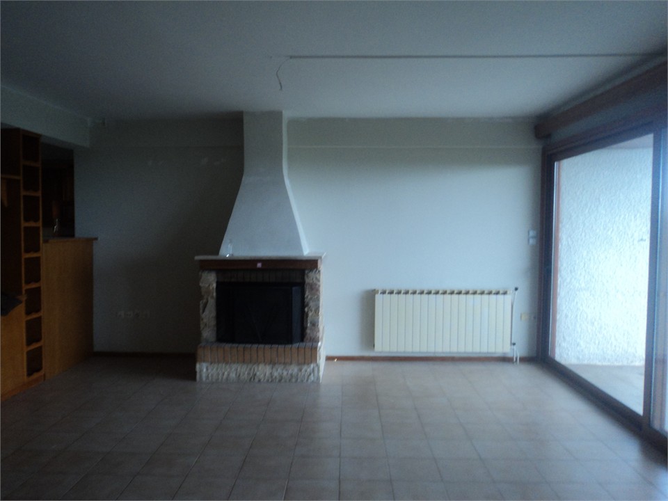 Villa Anastasia (Before)