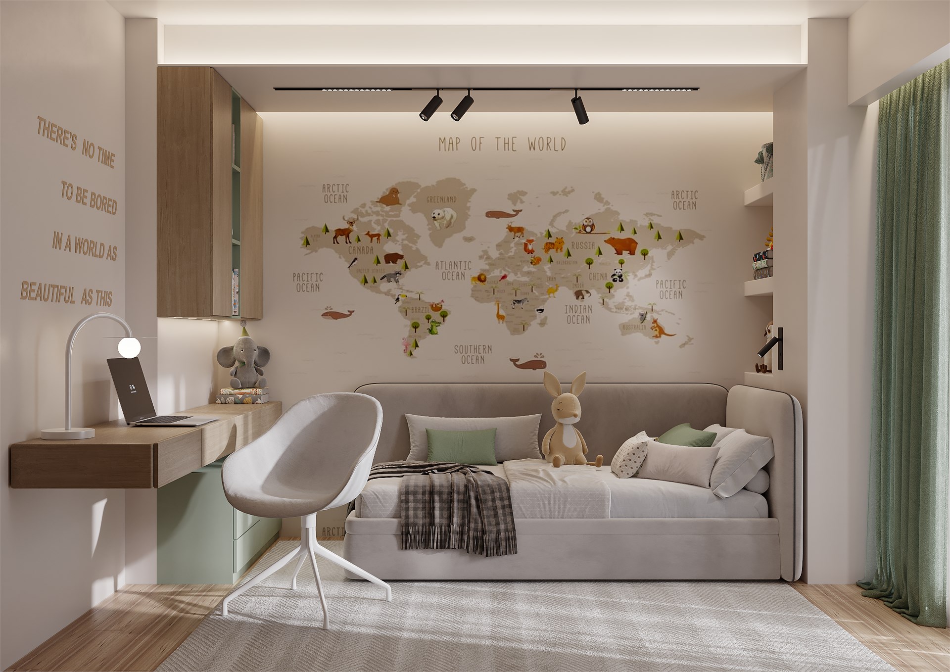 ''Where Style Meets Comfort''