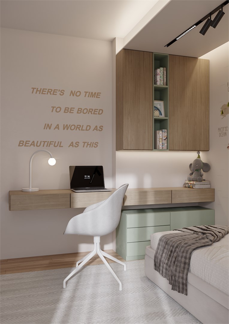 ''Where Style Meets Comfort''