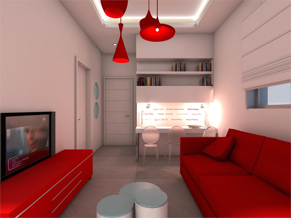 School of Foreign Languages | Educational areas | Portfolio | Aliki ...