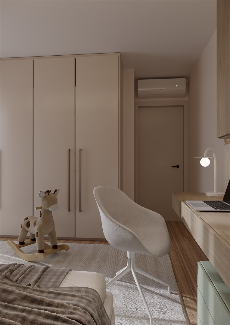''Where Style Meets Comfort''